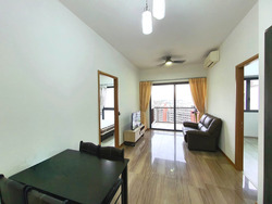 Lakeville (D22), Condominium #594191531